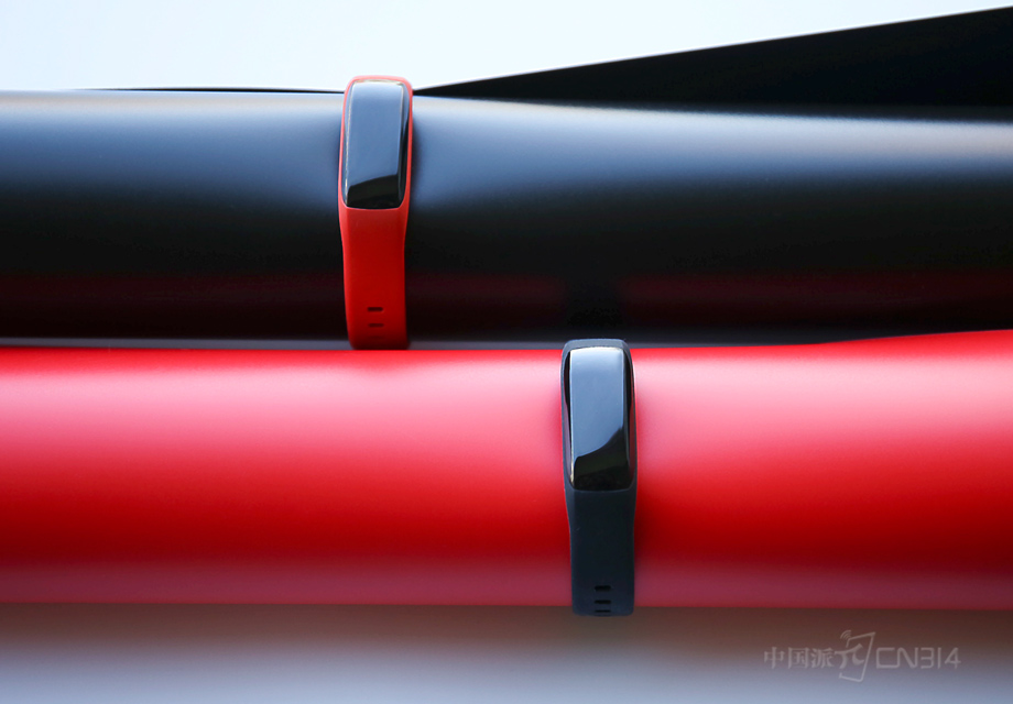 �轺������������������ʣ�245mm���Ȳ���֧�ֳ���Χ���ڣ�����רҵ�����幤��ѧ��ƣ�������������׳˶����С�����磬�����û���κ����⡣