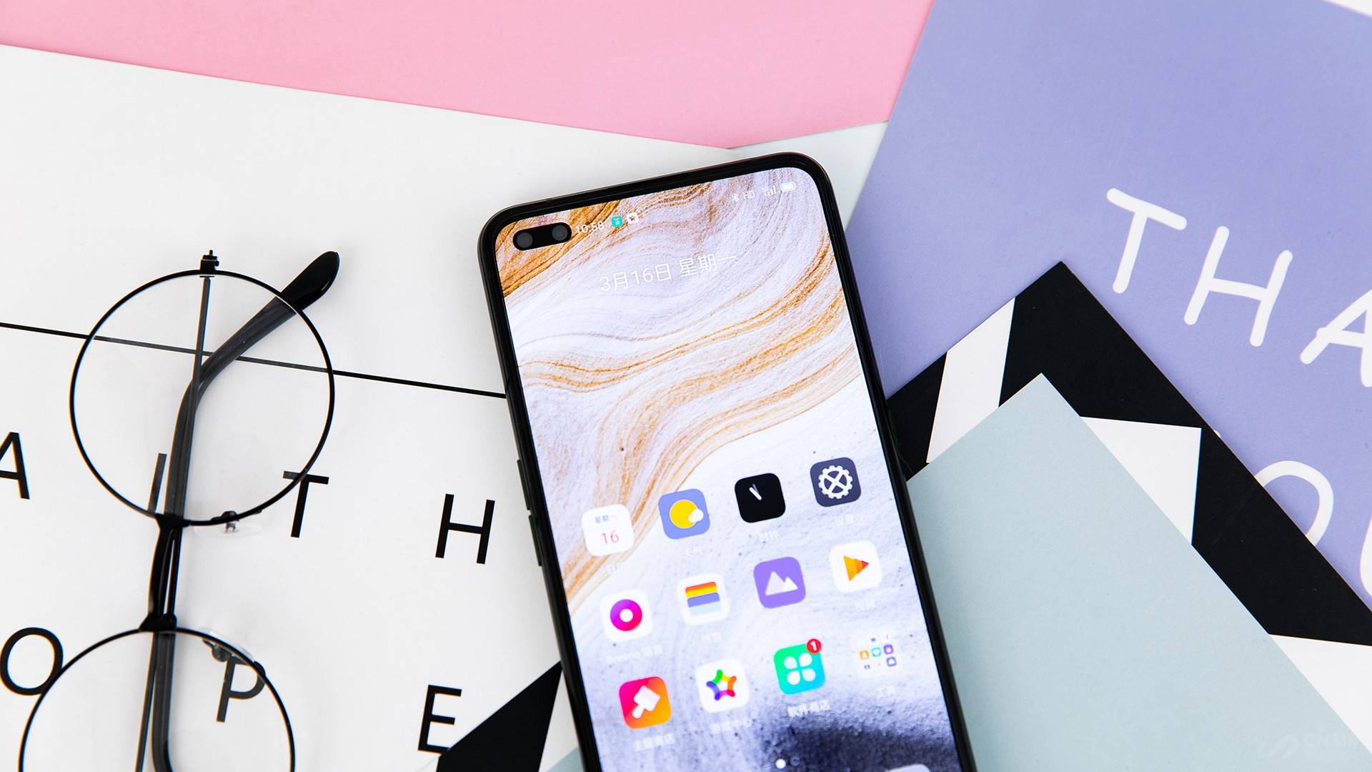 Ļʹõȫ E3 ϣ߼1000 nit֧HDR10+100% DCI-P3ɫ105%NTSCɫʾҹ令ģʽDC⣬ʵĹ顣