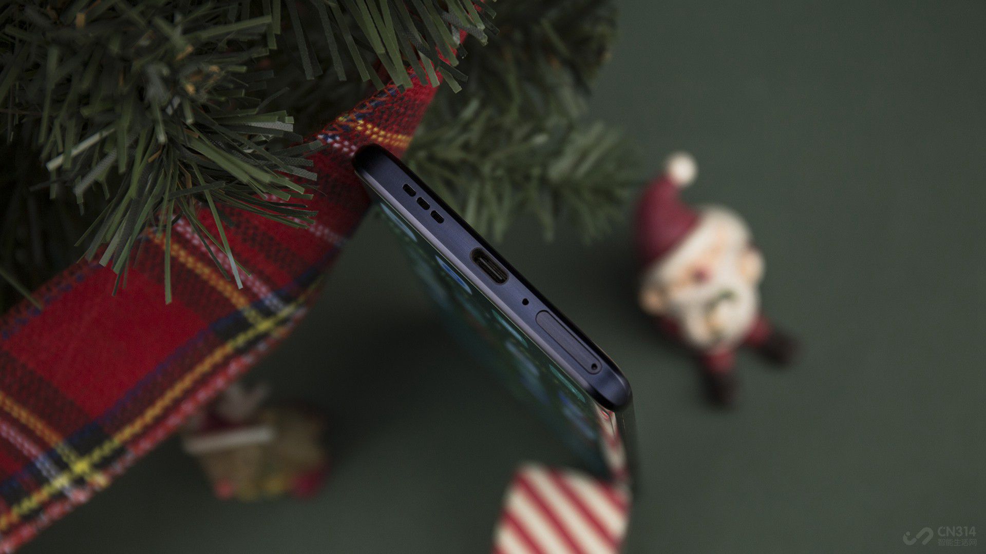 oppo reno3 pro图赏:短视频时代的明星
