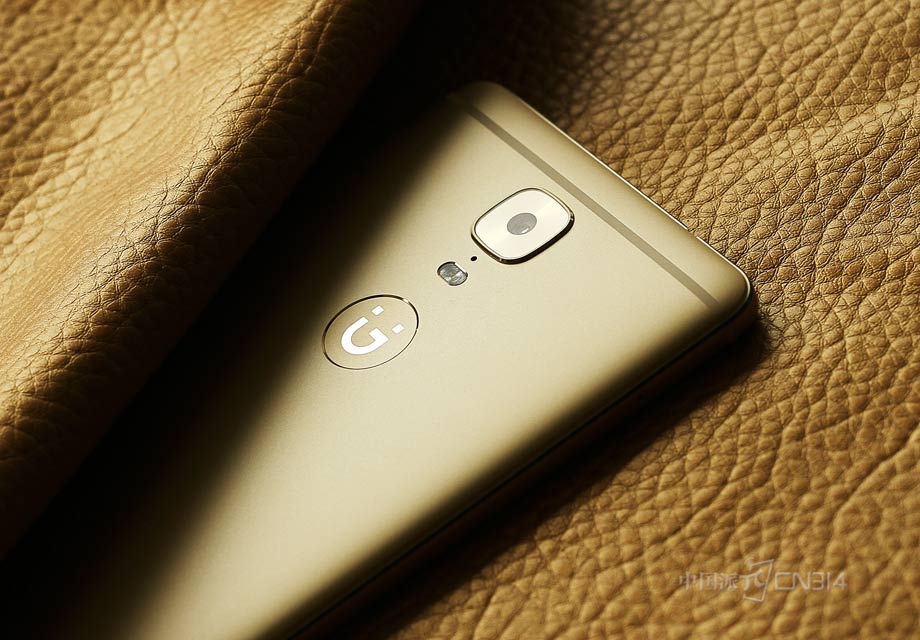 ���������һ����ͼ����Ϊһ���������������ֵ�Ѿ��㹻���ˣ�