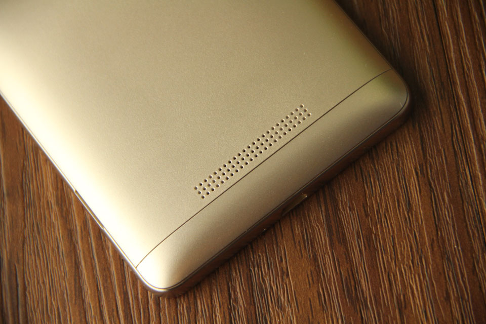 �����������������