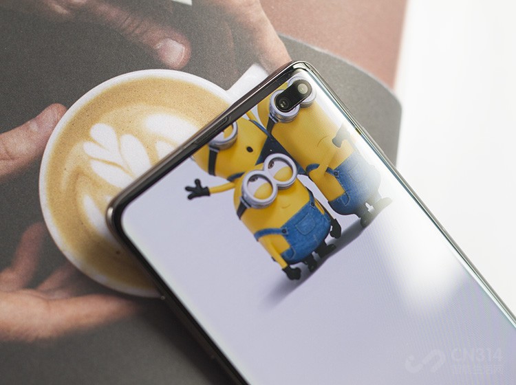 ǰ�ò���˫����ƣ�1000����������+��800�����صľ�����Ϣ��ͷ��֧��˫�˼��ٶԽ����ڽ��������黯�ȳ���������ʱ�����S10�ĵ�����ָ��ѡ�