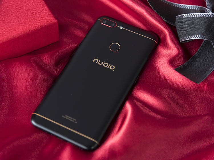 ������˵��Ŭ����N3ӭ���˵������������߹�������ȫ������۴����������ƣ����Ż��й������г���