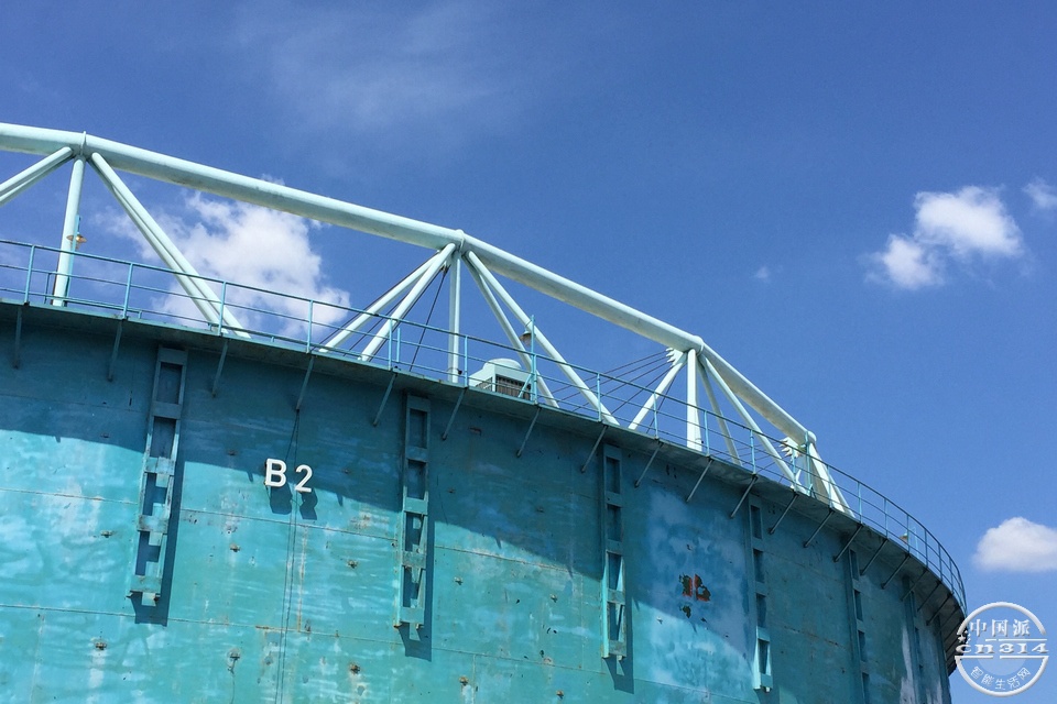 ����ֻ�����798�������ֳ��ع˴�ͼ�� 