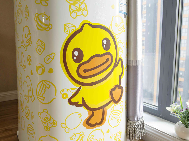 �м�ɰ���С��Ѽ�ƺ�����������Ǹ�����ʹ�õġ�