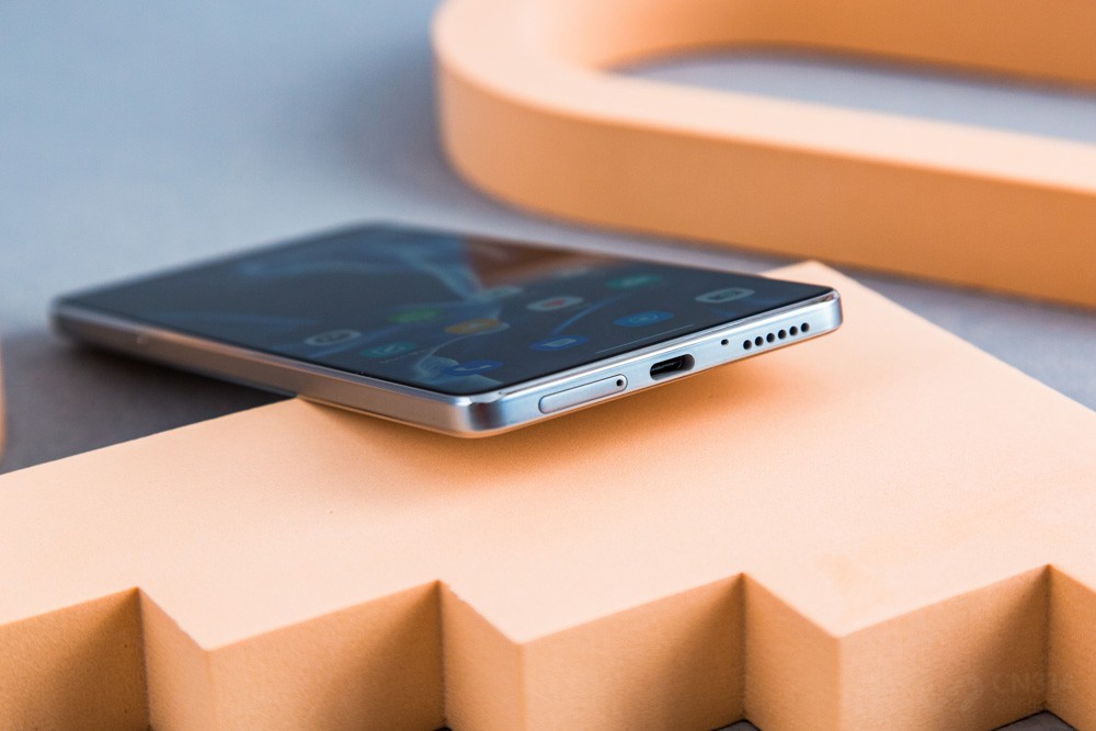 ңĻ֧HDR10+DCI-P3ɫ򣬶̬ЧӳڣDCȫֵ⡢SGS֤ķҲǸûı䣬ʱʹøۣڹصƵʱʱҲֺܳǻ