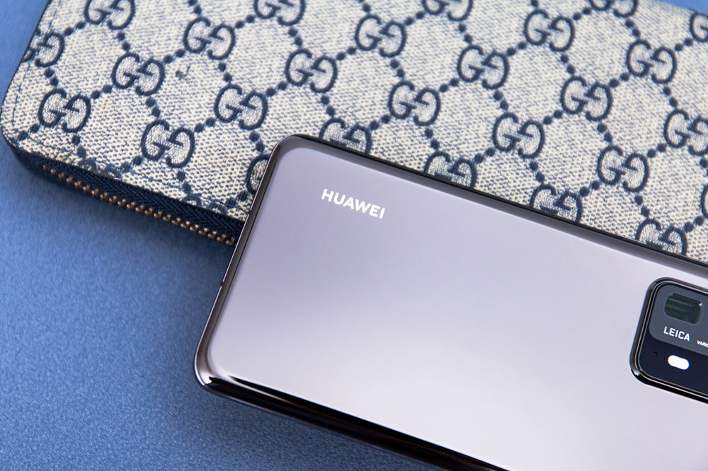 ΪP40 Pro+ڻ״β΢մɵĲʣҲָֻ̨кP40ϵеƷ˺ܴ죬ϸҹ⻬⣬ΪP40 Pro+ƣζŲֻֻп򣬱ҲҪһһα֤Ĺ۸С