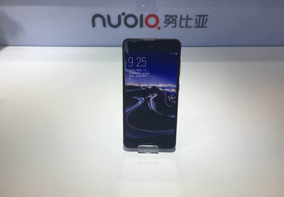 3	�û����ø�ͨ����625�˺˴�������14nm�Ƴ̹��շǳ����ڣ����зǳ�ǿ�������ܺ͵͹��ı��֣�4GB�ڴ��������콢���ʡ�