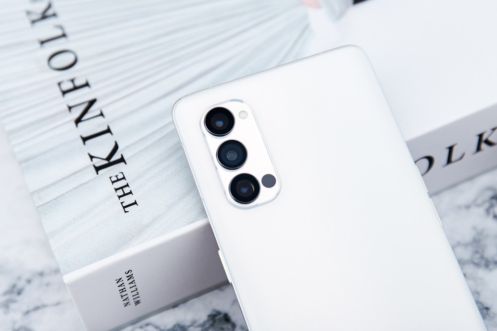 µƵ3.0ܸӰȶЧһ·һ߾ֻƵܻȶĻ棬˺ѣϸڸܲн¼񣬻ɷǳȶֻһЩȻ