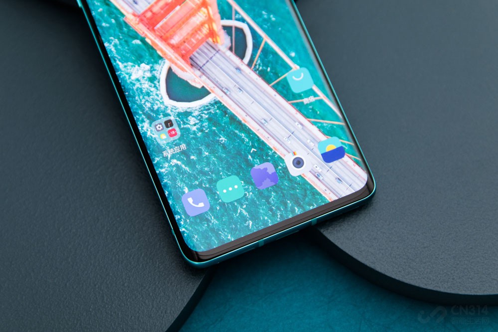 ò֣һ 8ظͨ865 5GоƬ飬߲12GBLPDDR5ڴԼ256GBUFS 3.0洢֧NAS/SA˫ģ5GWi-Fi 6ͨţܻҵĶˮ׼ϴԽȫ׷120Hz֡汾սʿQQɳ312ϷɺϷϸһ¥