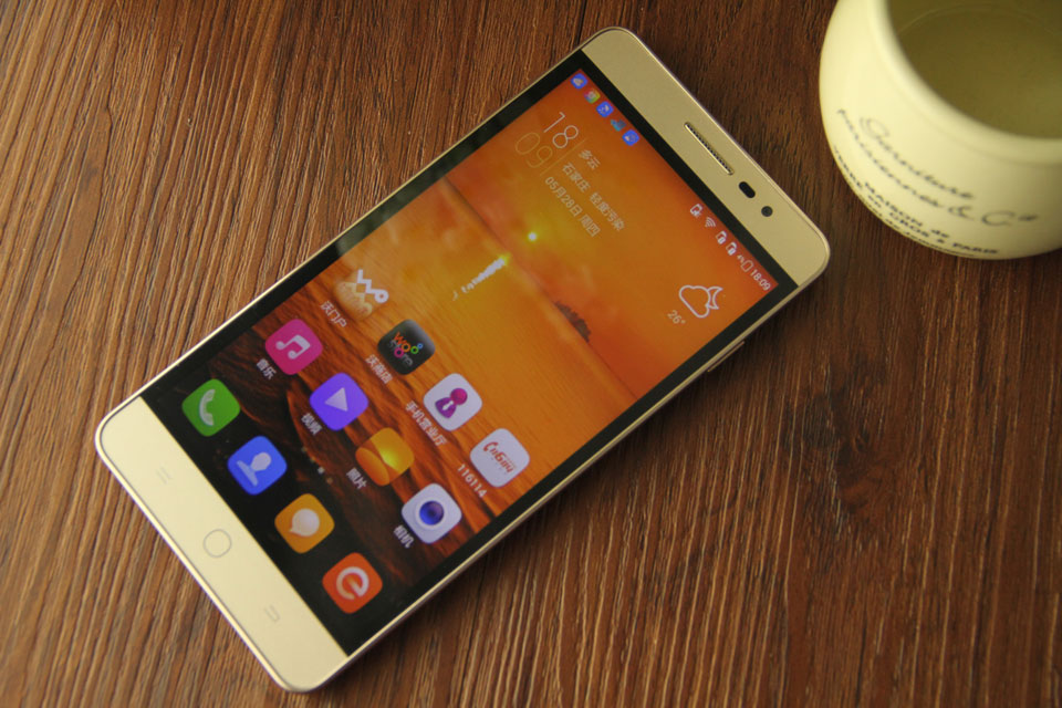 ǧ����ʼ����������Pro��������������ǰ�ˡ�