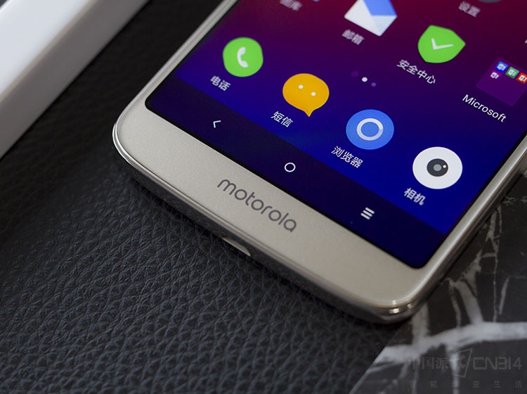 ����ֻ���ȡ����ʵ��Home�������ػ���Android 8.0��ZUI����������������ϵķ�ʽ���ֻ�ʹ�������൱���㡣