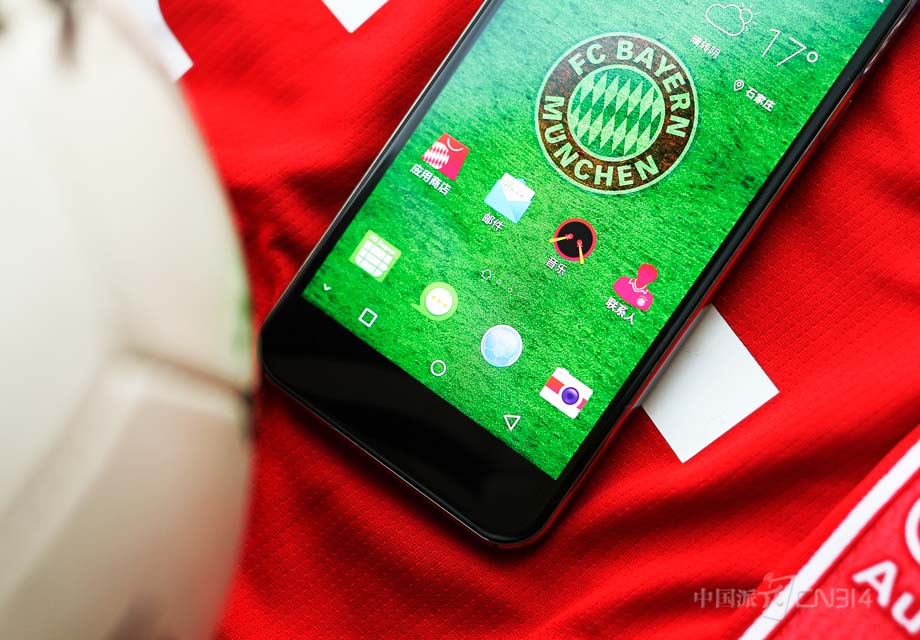 �����·�ͬ���������ɡ�