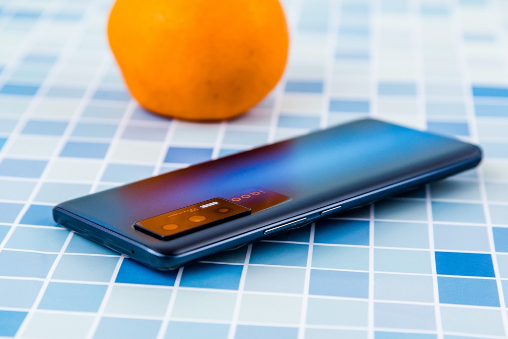 ΪضϷеiQOO Neo5Ҳ߱˫ӵHi-Res֤ĸ߽ϷЧSuper Audio 2.0ʼĵĻʽӾаٳУϷӰʱö