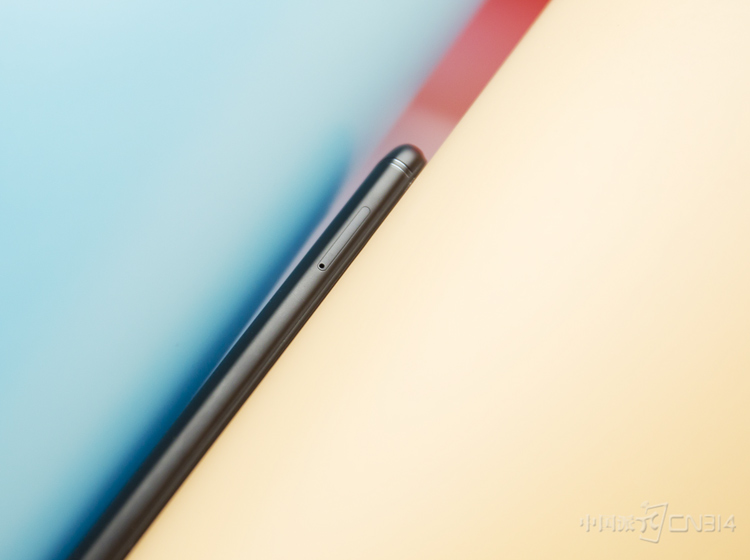 Բ��ı߿򣬼�ʱ����ʵ�á�