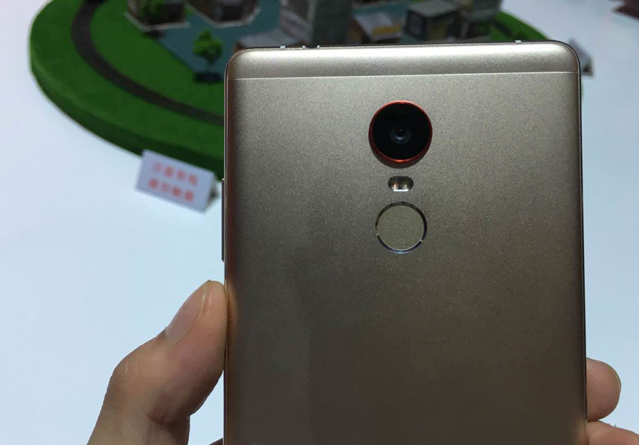 ͬ����һ����Z11 MaxҲ�ڱ����������ָ��ʶ��ģ�飬�û�������������������