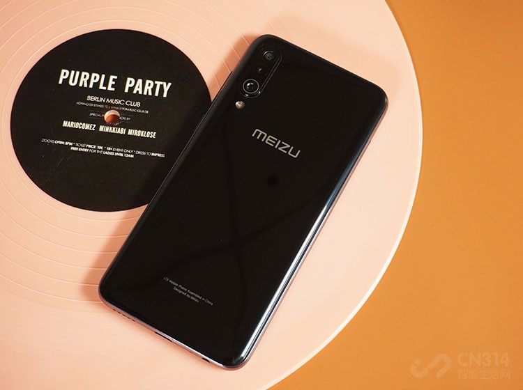 ���������Ҳ�Ǹû���һ�����㣬�û���ӵ��4000����ʱ��ص�ͬʱ����������Ҳ����165�ˣ�ȷʵ�����أ���������Ӧ�ò��������֡�����顱��ѹ�ָУ�����ϱȽ���ӯ��