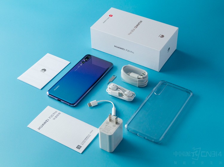 ��Ϊ2018�껪Ϊ�Ŀ�ƪ������P20ϵ�п�ν�������˸�·�ڿƼ���ǰ�� 2400 ������֧���Զ��Խ���1080p��Ƶ¼�ƣ����İ�������Ӧ�û���ϲ���ѡ�