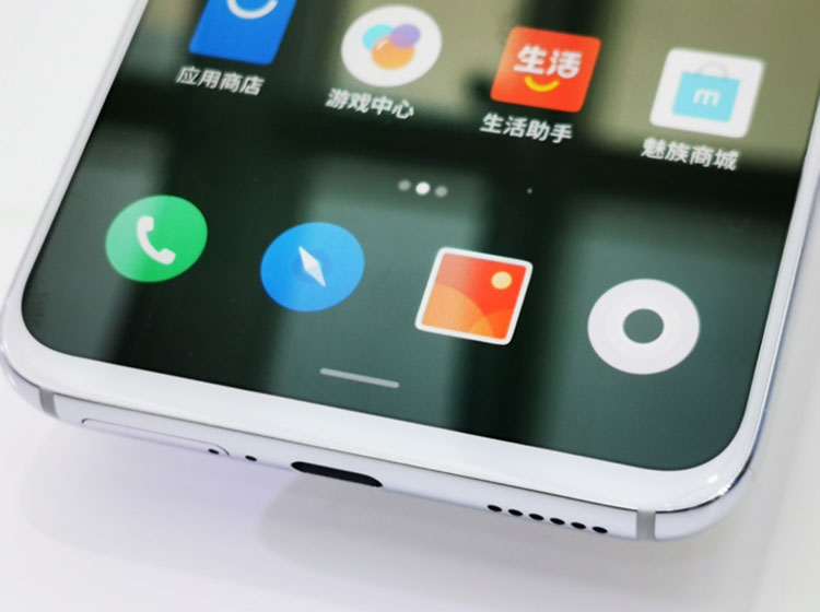 Flyme 8.0��������С��ģʽ2.0��֪ͨ���ݡ���Ϸģʽ4.0ģʽ��������������aicy���������飬���ճ��������ܸ��û�����������Ȥ��