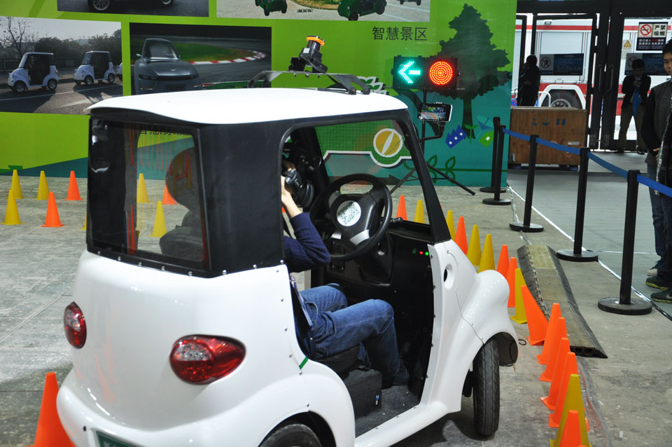 ȴ���в��͵ļ���������|�ܲ����˼�ʻ����