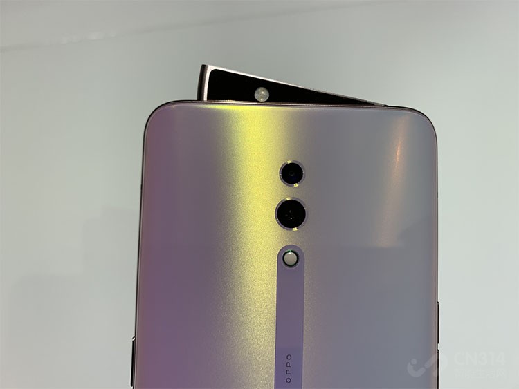 ���û���Ҫ����ʱ�����������ṹ����0.8�뼴����������������20��Σ���Ͼ�ϸ��Ƶ�����У���ʹ�ڰ�����ҹ������Ҳ�������������Ĺ���������