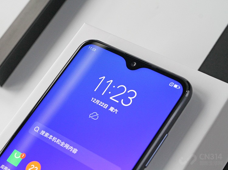 ˮ���е�ǰ������ͷΪ1600�����أ�ӵ������Ч��λ�������2��m��֧�֡���ͥ���ۡ�3D���͡�3D��Ȼ��ױ��3D���ݼ������κ�һ�����Ķ�������������̬չ�ֳ�����