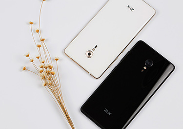 콢ʹ ZUK Z2 Proֵ