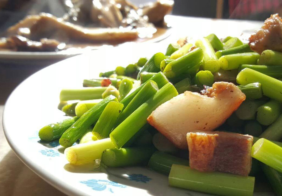 ����ˣ�����S6edge