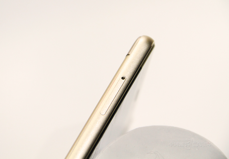 ˫�����������ڻ����߿򣬽Ϻõı����˻���һ�廯���С�