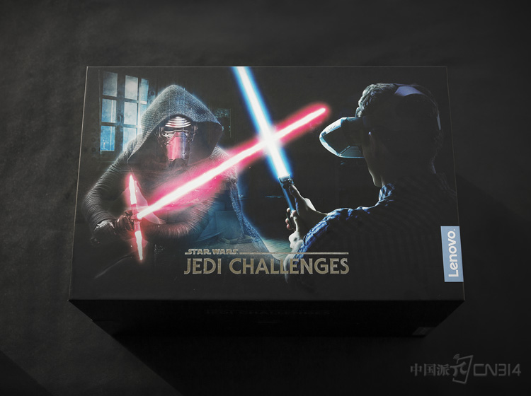 ��Ʒ�з������š������ս���ļ��ӸУ������Űѵ�ʿ�ᡶ�����ս�����ݻ����ᵽ������Ϸ�����ĳ����С�