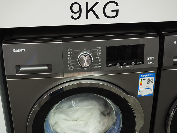 ���������ɱ�������������ػ�ÿһ���·����ʺϸ߶��·�������