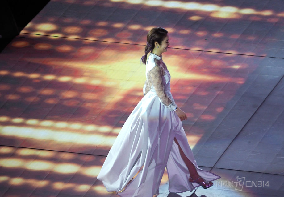 ���ӡ���̬����֮ҹ��