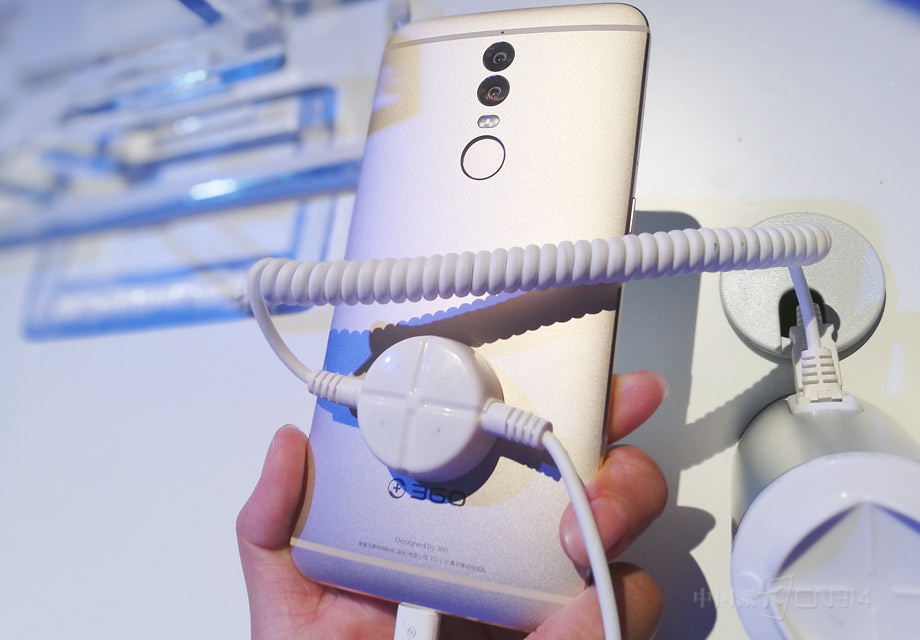 ������������һ�棬�������еĸо���ν�൱������