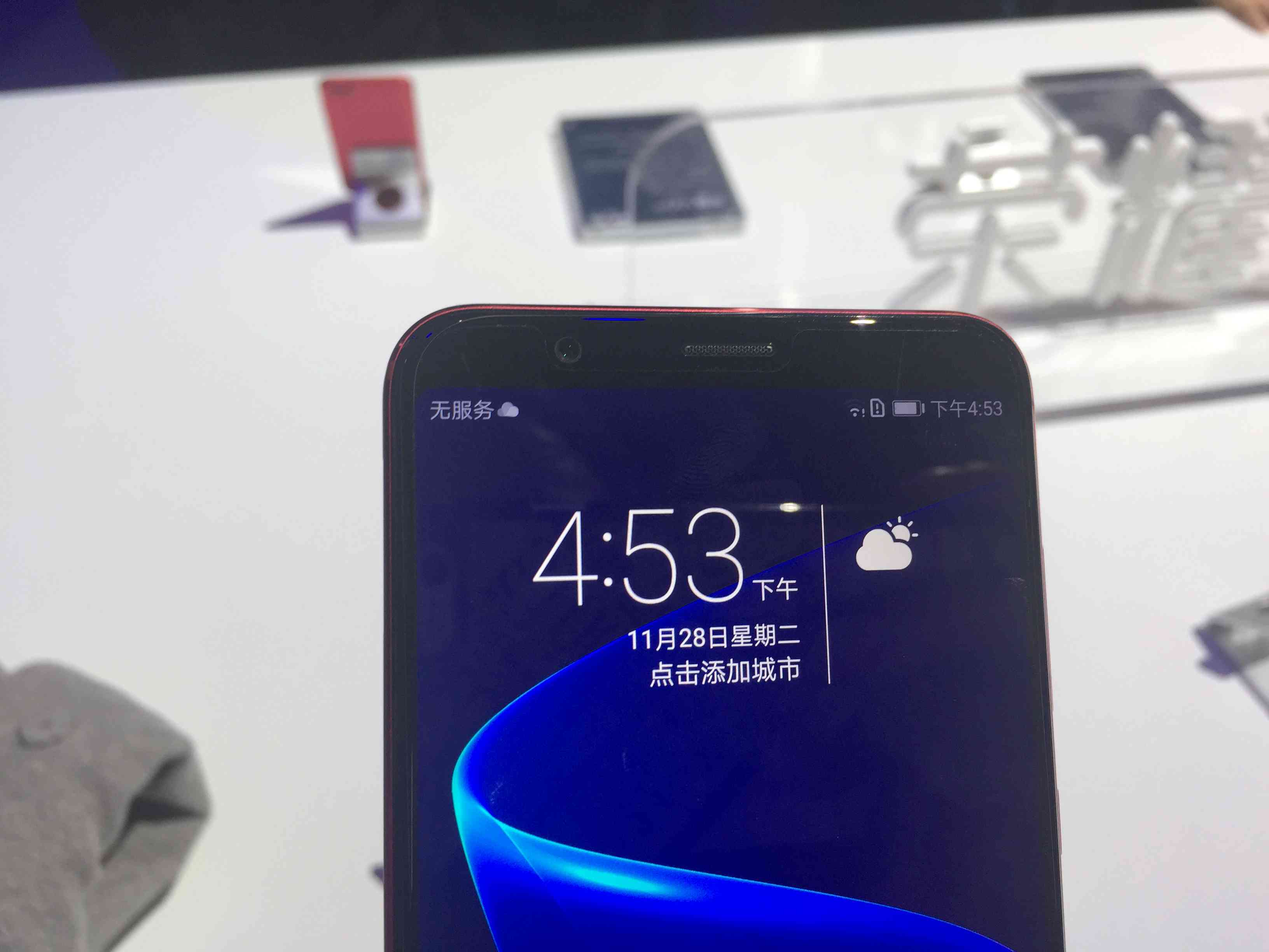 ��ҫV10����ǰ��1300������AI���ģ����������黯Ҳ���Ծ�ȷ����ָʶ�������뱳����֧�ֱ����滻���ڼҾͿ��Ի������硣