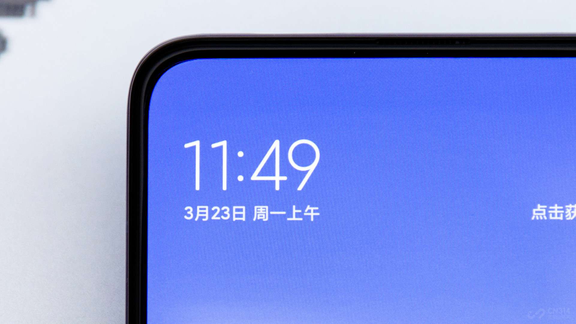 K30Proһ涼൱ǿ콢˫ģ5G˸ûɫͨ865߹ڴ桢Ҳȷ6400س㡢3ѧ佹˫OISѧ50mmЧ΢ྵͷӰ淨ȤζǴĻĹ۸гɫƽм......ŸûΪԼ۱볢ҵѡ֮һ