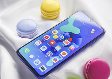 Ź Ϊnova5 Proͼ 