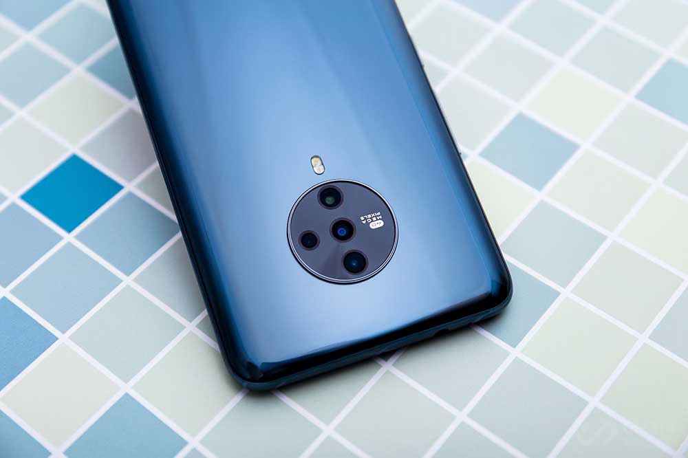 ģ㷽Ϊ4800أж˻ǱȽķΪ800سǡ200΢Լ200ؾ淨ǵǰ콢͵ĳĹܡ