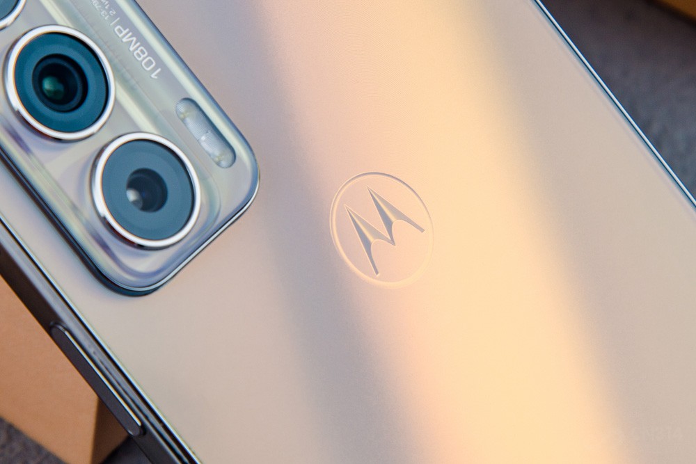 MyUIҲԻĹػӵڴչAIϷģʽһ¼Ʋһȹܣʹá칫ӰϷʹöܸʡҲ֤ĦUIĳŬedgeݰйҵĿζ