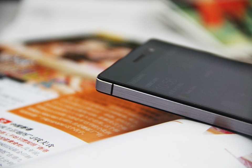 ΪP7ֶʽƣĲiPhoneŶ|ΪP7