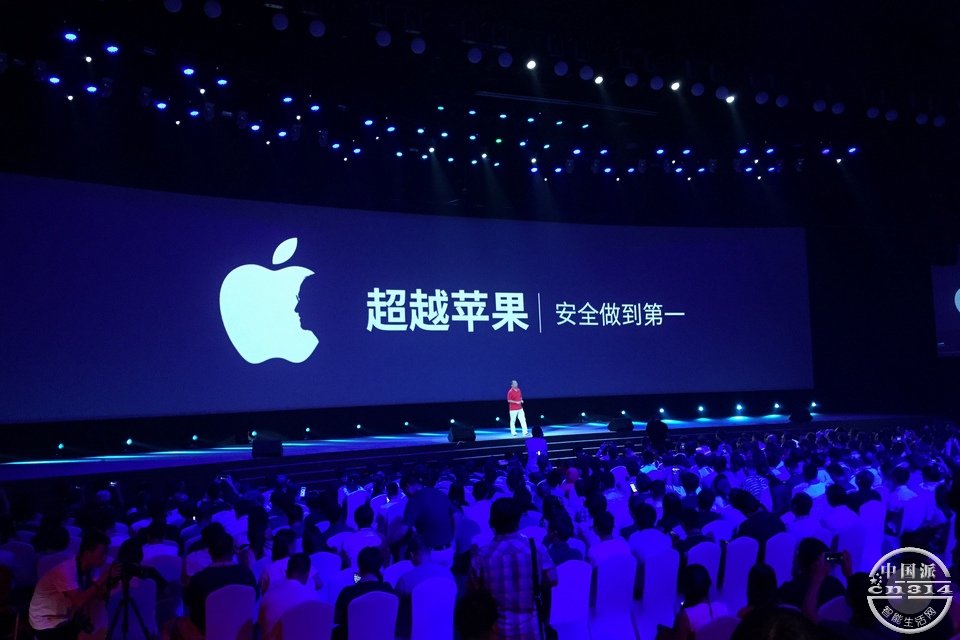 ����ֻ�����798�������ֳ��ع˴�ͼ�� 