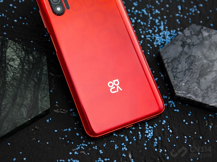 ��繦������֧�����40W���ʵĳ�����䣬����ǿ����ͬʱ����ٶ�Ҳ�ǳ��̡�