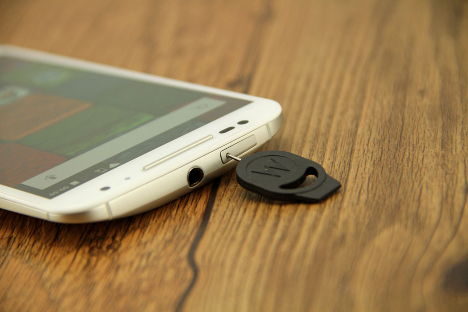 Ҫעǣ۵ĿҪСһ㣬һֻĿǲ岻ȥ|Moto X