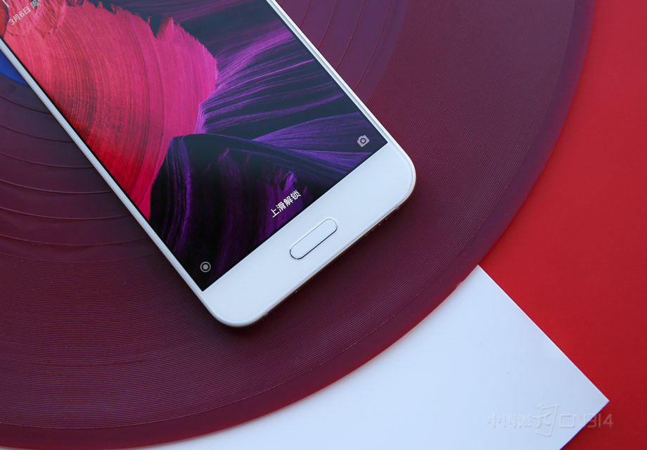 Home���������5s�����в�ͬ��ϸ���������ϸ���С��5�����õ�Home������