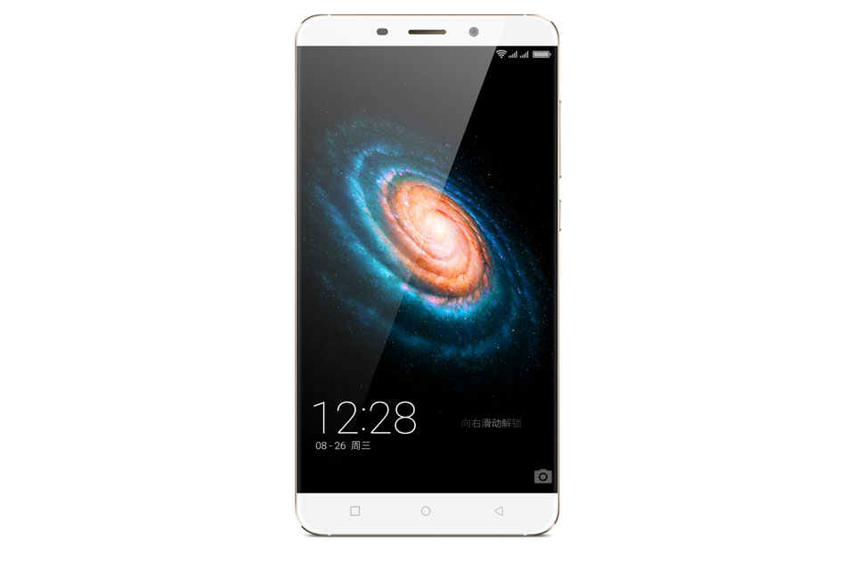 һ�廯���������������ʸ��������