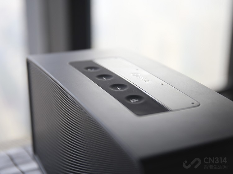 MAX��ʵ��5M��Χ��������ʵ��Ч�����㲻����5m��Χ�����û���ϰ����������������ʶ��׼ȷ���ĸߡ��������ѷ�ʽ����ͨ����С��С�������ߡ�С��С�������ַ�ʽ��ɣ�Ҳ�����Զ��廽�ѷ�ʽ��