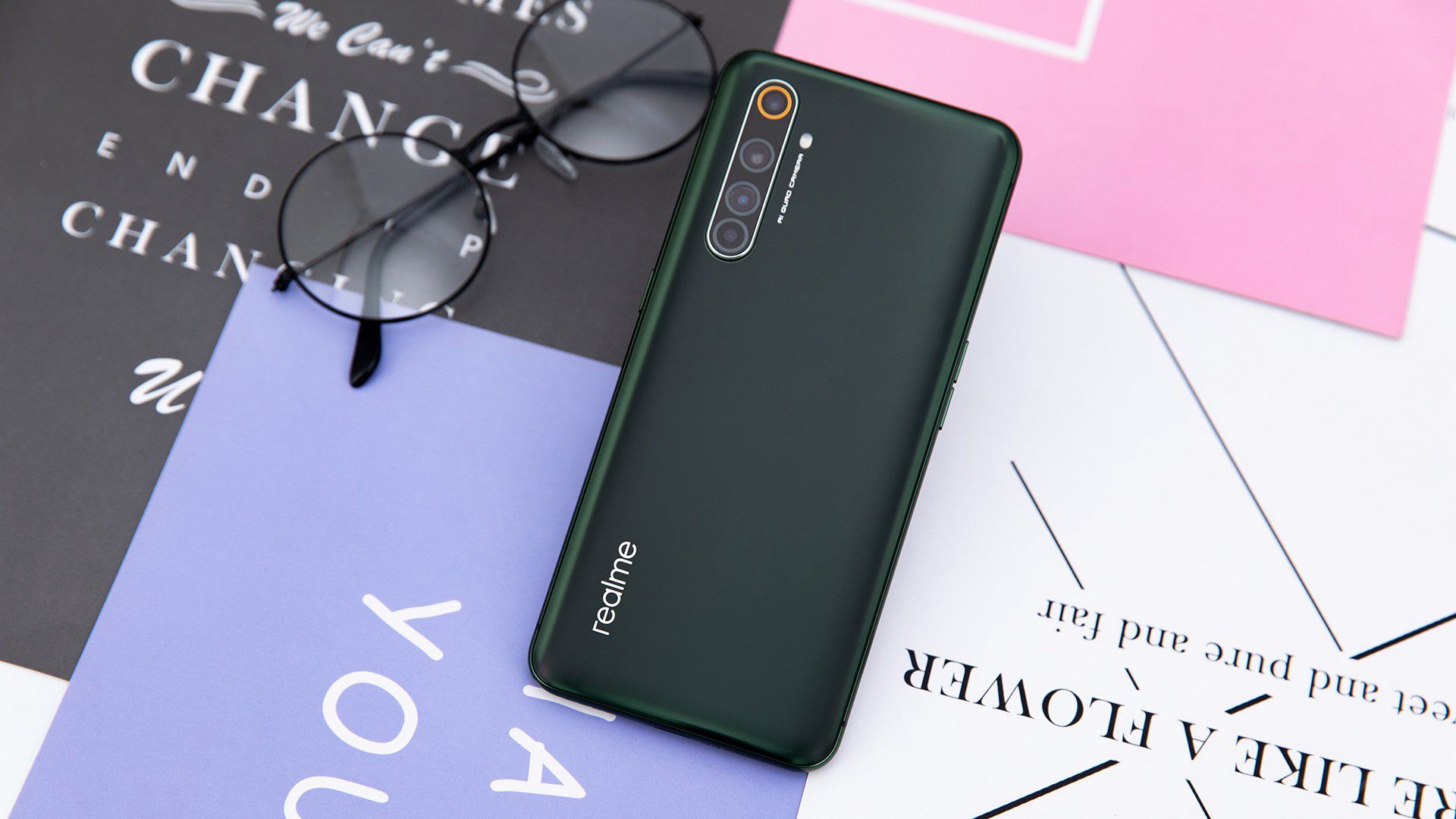 ӰϣrealmeX50 Pro֧20ϱ佹ҹ3.0UIS + UIS Max˫ƵȣȫӰȤгҹ3.0ȫżģʽͳҹģʽӵн롢ֳַ߹ѹƵȵȣҹ