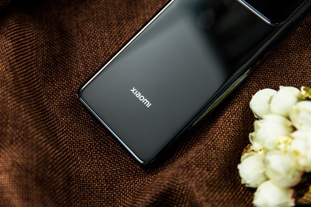 ֮ܶС11 Ultraһ涼ҵ綥ռ콢ܡɢȡӰȷ涼˳ͣ׷˵С11 UltraӦһôѡ