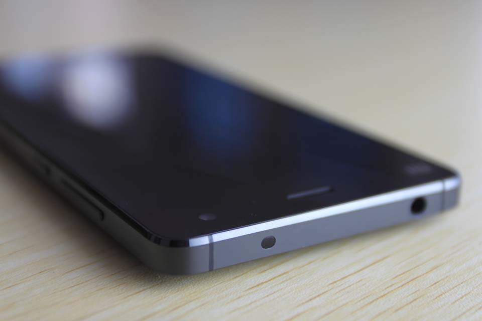 С4ֻΪףҲΪ߷߻жԳŵĽָߣָƽȻΪP7ͻķָߺò١