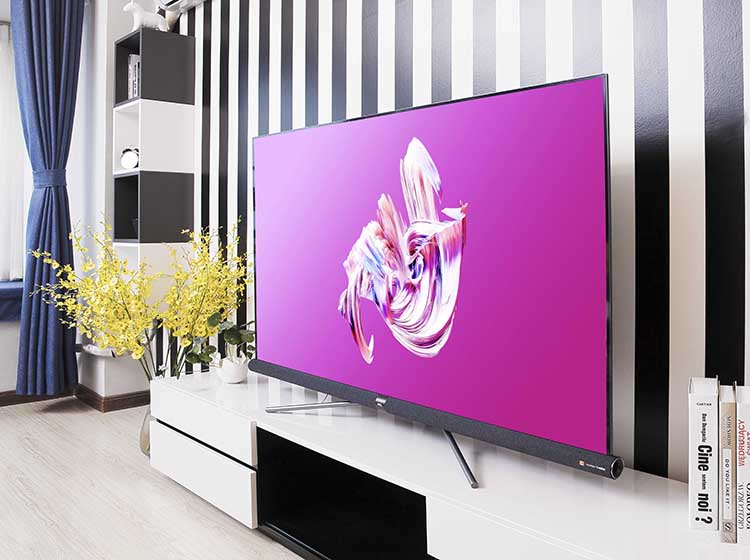 Ŀǰ��ҵ���C6���Ͽ��ĸߡ��������������ݼ��ţ�IDG������ġ�2017-2018��ȫ������Ʒ��Global Top Brands���佱�����ϣ�C6�ٻ�2017-2018���ȫ�����ܵ����������齱������2018�й����ܵ�����ҵ��ҵ�ҷ���ϣ�C6���ٻ�2018�˹����ܵ���TOP10�����ⶼ�Ǻ������ǳ��ߵĽ��