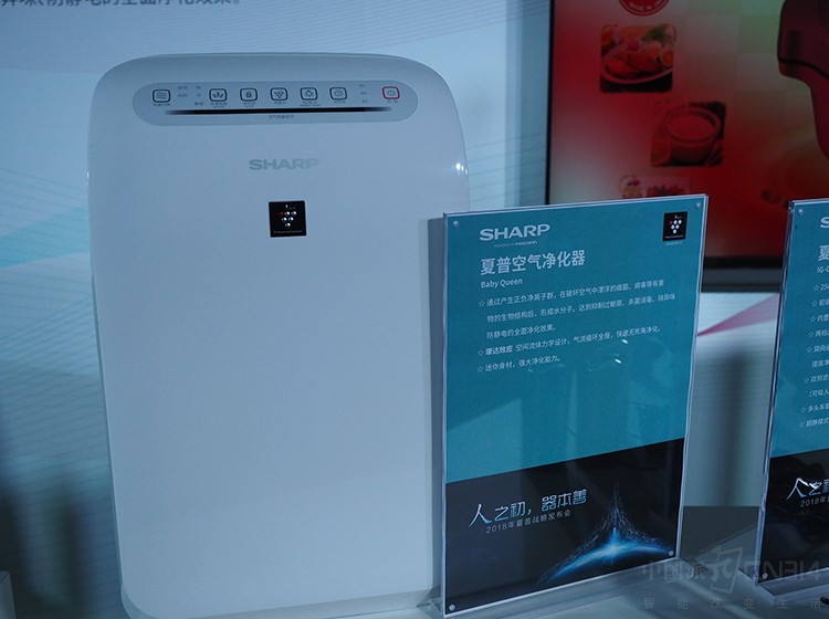 ��PCI������Ⱥ�����ļӳ��£����տ�������������ʵ�����ƹ���ԭ�����ز������������磻��Ч���m�����^�V�W��������ͥ�����⣬����Ч��ȩ��